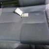 nissan atlas 2014 -NISSAN--Atlas TKG-SZ2F24--SZ2F24-051611---NISSAN--Atlas TKG-SZ2F24--SZ2F24-051611- image 29