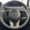 honda n-box 2019 quick_quick_DBA-JF3_JF3-1210400 image 15