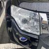 mitsubishi pajero 2007 -MITSUBISHI--Pajero CBA-V93W--V93W-0003959---MITSUBISHI--Pajero CBA-V93W--V93W-0003959- image 8