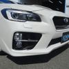 subaru wrx-sti 2015 CFJ1624182 image 17