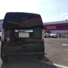 honda n-box 2016 CFJ1710700 image 6