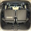 toyota alphard 2021 -TOYOTA--Alphard 3BA-AGH35W--AGH35-0048689---TOYOTA--Alphard 3BA-AGH35W--AGH35-0048689- image 14