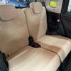 daihatsu move-canbus 2020 CFJ1659817 image 10