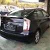 toyota prius 2014 -TOYOTA--Prius ZVW30-5738889---TOYOTA--Prius ZVW30-5738889- image 5