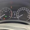 lexus gs 2014 -LEXUS--Lexus GS DAA-AWL10--AWL10-6001596---LEXUS--Lexus GS DAA-AWL10--AWL10-6001596- image 5