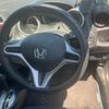 honda fit 2010 -HONDA--Fit DBA-GE6--GE6-1332159---HONDA--Fit DBA-GE6--GE6-1332159- image 17
