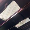 toyota alphard 2024 CFJ1825554 image 2