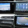honda grace 2022 -HONDA--Grace DAA-GM5--GM5-1202***---HONDA--Grace DAA-GM5--GM5-1202***- image 4