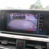 daihatsu cast 2016 -DAIHATSU--Cast DBA-LA250S--LA250S-0041814---DAIHATSU--Cast DBA-LA250S--LA250S-0041814- image 9