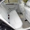 mercedes-benz c-class 2000 -MERCEDES-BENZ--Benz C Class GF-203045--WDB203045-2F039994---MERCEDES-BENZ--Benz C Class GF-203045--WDB203045-2F039994- image 13