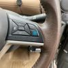 nissan serena 2016 -NISSAN--Serena DAA-GNC27--GNC27-000493---NISSAN--Serena DAA-GNC27--GNC27-000493- image 14