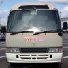 toyota coaster 2000 23230209 image 8