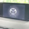 mazda cx-5 2019 CFJ1808572 image 4
