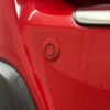 subaru xv 2019 -SUBARU--Subaru XV 5AA-GTE--GTE-017637---SUBARU--Subaru XV 5AA-GTE--GTE-017637- image 14