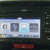 honda n-box-plus 2017 CFJ1697119 image 18