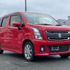 suzuki wagon-r 2019 quick_quick_DAA-MH55S_MH55S-732293 image 5