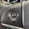 honda fit 2014 -HONDA--Fit DAA-GP5--GP5-3108044---HONDA--Fit DAA-GP5--GP5-3108044- image 3