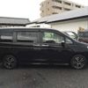 honda stepwagon 2014 -HONDA 【名変中 】--Stepwgn RK5--1422265---HONDA 【名変中 】--Stepwgn RK5--1422265- image 23