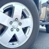 chrysler jeep-wrangler 2018 CFJ1650184 image 13