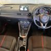 mazda demio 2015 -MAZDA--Demio DJ5FS-121277---MAZDA--Demio DJ5FS-121277- image 4