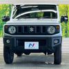 suzuki jimny 2025 CFJ1713390 image 14