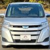 toyota noah 2019 quick_quick_DAA-ZWR80G_ZWR80-0377006 image 2