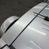 toyota rav4 2006 AF-ACA31-5013567 image 27