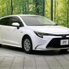 toyota corolla-touring-wagon 2020 quick_quick_ZWE211W_ZWE211-6025684 image 17