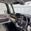 honda n-box 2025 quick_quick_6BA-JF5_JF5-1153373 image 3