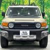 toyota fj-cruiser 2011 -TOYOTA--FJ Curiser CBA-GSJ15W--GSJ15-0114345---TOYOTA--FJ Curiser CBA-GSJ15W--GSJ15-0114345- image 16