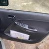 daihatsu move 2004 CFJ1834817 image 12