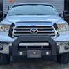 toyota tundra 2011 GOO_NET_EXCHANGE_0206839A30240611W001 image 7