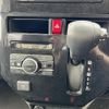 daihatsu thor 2020 -DAIHATSU--Thor 5BA-M900S--M900S-0076640---DAIHATSU--Thor 5BA-M900S--M900S-0076640- image 8