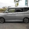 suzuki solio-bandit 2016 quick_quick_DAA-MA36S_MA36S-616405 image 7