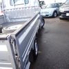 toyota townace-truck 2019 GOO_JP_700116120430250313001 image 8