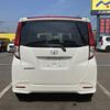 toyota roomy 2022 -TOYOTA--Roomy--M900A-0694082---TOYOTA--Roomy--M900A-0694082- image 6