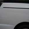 toyota noah 2018 GOO_JP_700100243030230304004 image 16