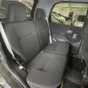 daihatsu terios-kid 2006 CFJ1861011 image 8