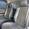 toyota vellfire 2014 -TOYOTA--Vellfire DBA-ANH20W--ANH20-8350495---TOYOTA--Vellfire DBA-ANH20W--ANH20-8350495- image 11