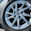 toyota prius-α 2011 -TOYOTA--Prius α DAA-ZVW41W--ZVW41-3014822---TOYOTA--Prius α DAA-ZVW41W--ZVW41-3014822- image 23