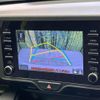 toyota yaris 2020 quick_quick_KSP210_KSP210-0002158 image 4