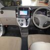 daihatsu mira 2013 -DAIHATSU--Mira DBA-L275S--0163797---DAIHATSU--Mira DBA-L275S--0163797- image 3