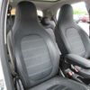 smart forfour 2016 -SMART--Smart Forfour DBA-453044--WME4530442Y086055---SMART--Smart Forfour DBA-453044--WME4530442Y086055- image 10