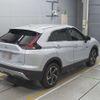 mitsubishi eclipse-cross 2022 -MITSUBISHI--Eclipse Cross GL3W-0307140---MITSUBISHI--Eclipse Cross GL3W-0307140- image 2