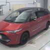 toyota estima-hybrid 2016 -TOYOTA--Estima Hybrid DAA-AHR20W--AHR20-7087381---TOYOTA--Estima Hybrid DAA-AHR20W--AHR20-7087381- image 1