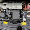 toyota prius 2014 CFJ1714718 image 19