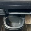 honda zest 2011 -HONDA--Zest DBA-JE1--JE1-1408592---HONDA--Zest DBA-JE1--JE1-1408592- image 24