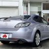 mazda atenza 2008 -MAZDA--Atenza Sports DBA-GH5FS--GH5FS-101747---MAZDA--Atenza Sports DBA-GH5FS--GH5FS-101747- image 3