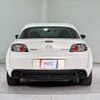 mazda rx-8 2007 quick_quick_SE3P_SE3P-139541 image 16