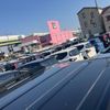 toyota land-cruiser-prado 2016 -TOYOTA--Land Cruiser Prado LDA-GDJ150W--GDJ150-0013390---TOYOTA--Land Cruiser Prado LDA-GDJ150W--GDJ150-0013390- image 12